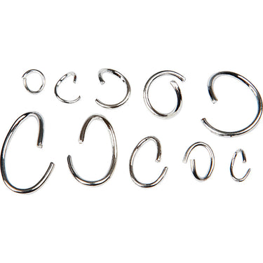 Http: www.cchobby.nl assortiment-ovale-en-ronde-springringen-verzilverd-800-div-1-doos