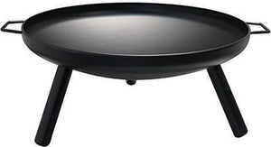Kynast vuurschaal ø60cm