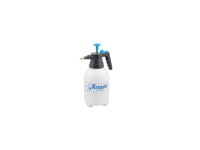 Kynast garden druksproeier plantensproeier 2 liter