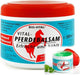 Bio-vital paardenbalsem pot a 500ml