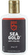 Gear aid sea gold - antifogmiddel - 37 ml