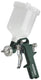 Metabo fsp 600 pneumatisch spuitpistool 3 8 (10 mm) buitenvierkant 8 bar