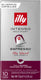 Illy espresso intenso koffiecups - 10x 10 stuks - 100 koffiecups
