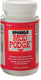 Modpodge mod podge sparkle, 236ml 8 oz.