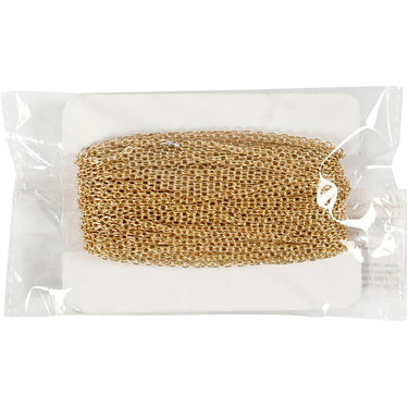 Http: www.cchobby.nl jasseron-b-2-mm-goudkleurig-20-m-1-doos