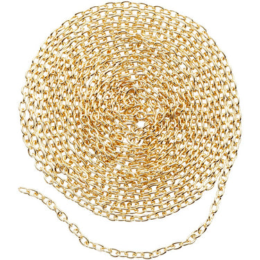 Http: www.cchobby.nl jasseron-b-2-mm-goudkleurig-20-m-1-doos
