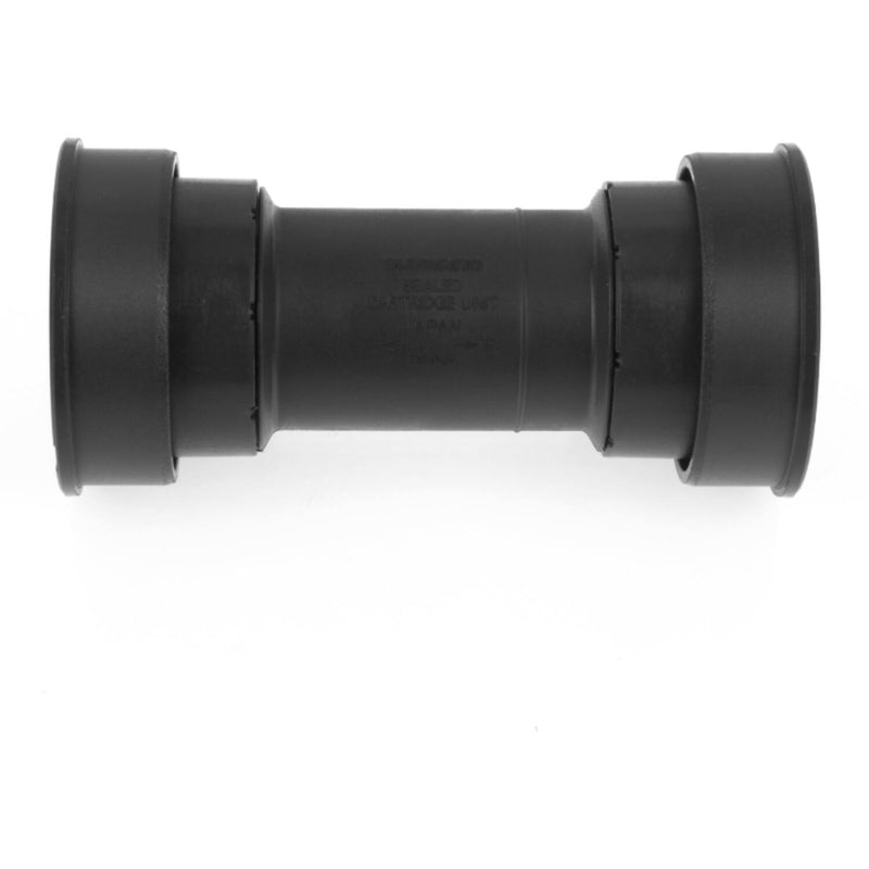 Load image into Gallery viewer, Shimano - trapas adapter 105 ultegra bb-72-41b 41mm 86.5mm oem
