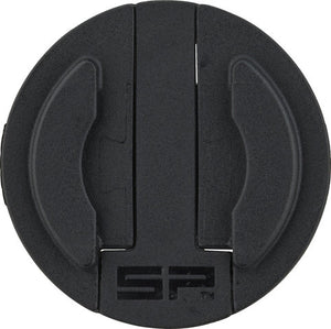 Sp connect universal phone case spc+