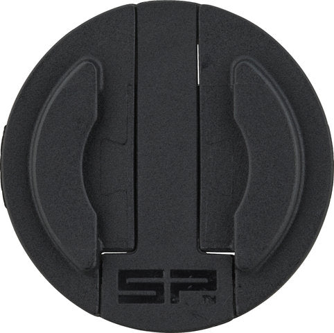Sp connect universal phone case spc+