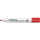 Whiteboard-marker staedtler lumocolor 351
