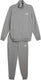 Puma ess sweat suit tr unisex trainingspak - medium gray heather