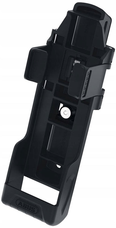 Abus slothouder - bracket sh 6000 90 bordo™