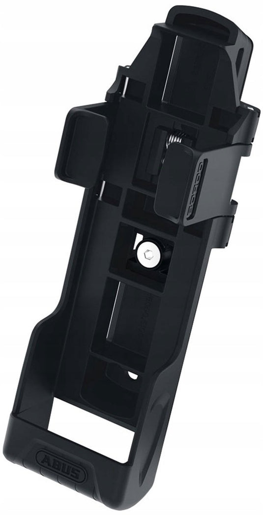Abus slothouder - bracket sh 6000 90 bordo™