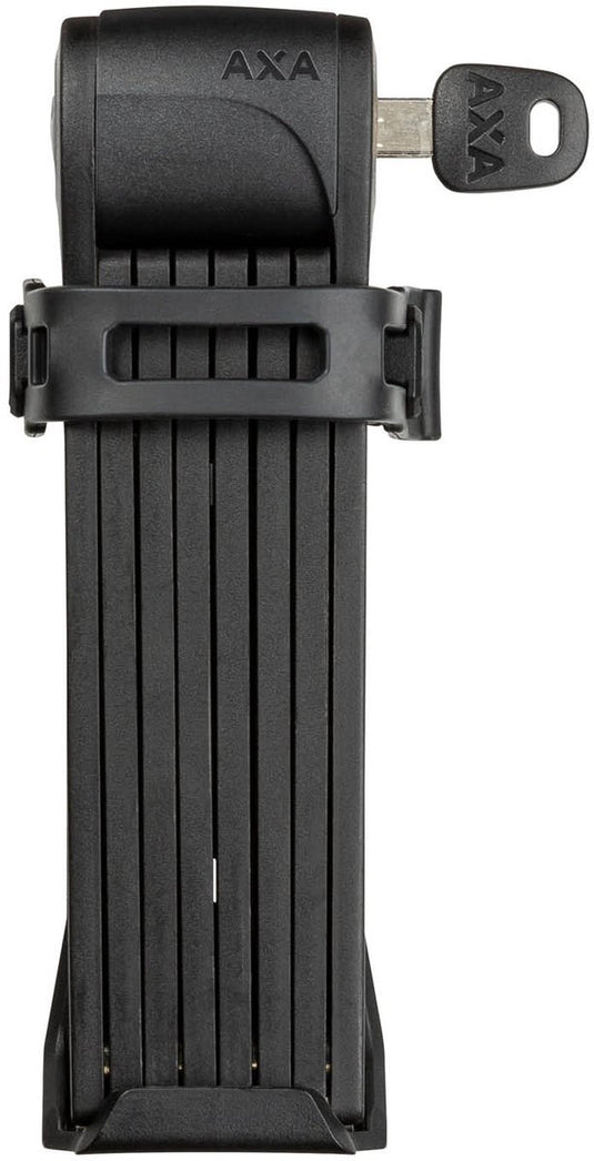 vouwslot Fold Lite 100 met houder