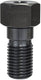 Bosch adapter voor diamantboren 5 8 16 unf, 1 1 4 unc - 260859815...