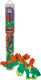 Plus-plus tube stesaurus dinosaurus 100 delige bouwset - 4093 - bouwspeelgoed - constructiespeelgoed - set met bouwstenen - vanaf 5 jaar