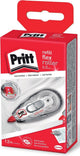 Pritt refill roller flex 6 mm hanging box