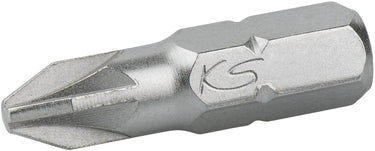 Ks tools bit classic bit 1 4 pz2 ks-tools