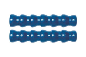 Loc-line 3 4 slangsegmenten set á 280mm (2st)