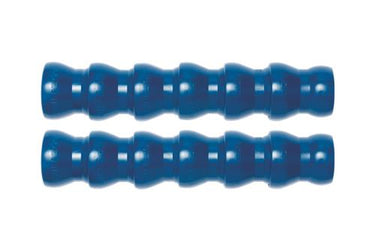 Loc-line 3 4 slangsegmenten set á 280mm (2st)