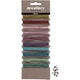 Https: www.cchobby.nl balletjesketting-d-1-5-mm-diverse-kleuren-10x80-cm-1-doos