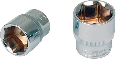 Ks tools dopsleutel chrome socket key .