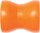 Loc-line 3 4 koppelingsstuk (4st)