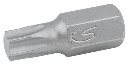 Ks tools ks-tools bit classic bit tx20 short ks