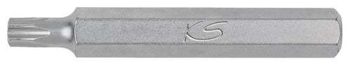 Ks tools ks-tools bit classic bit 10mm tx40 ks-tools