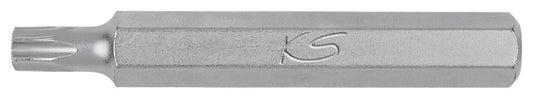 Ks tools ks-tools bit classic bit 10mm tx40 ks-tools
