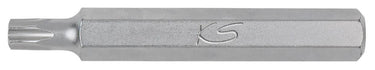 Ks tools bit classic bit tx45 long ks