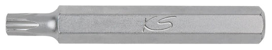 Ks tools bit classic bit tx45 long ks