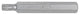 Ks tools bit classic bit tx25 long ks