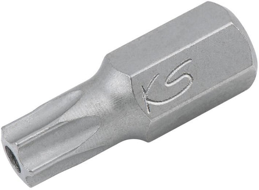 Ks tools ks-tools bit classic bits tx40 bore short ks