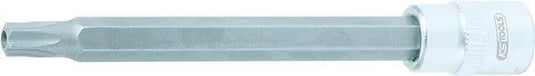 Ks tools schraubendrehereinsatz socket spanner 1 4 t30 ks-tools
