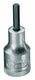 Gedore inbusdop 1 2 9mm