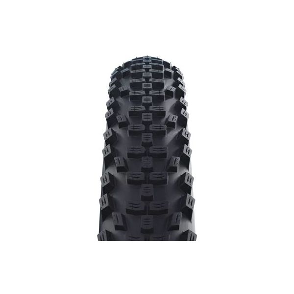 Load image into Gallery viewer, Schwalbe buitenband Smart Sam Plus Performance 29 x 2.25 zw refl
