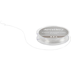 Https: www.cchobby.nl elastisch-koord-dikte-0-5-mm-10-m-1-rol