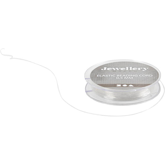 Https: www.cchobby.nl elastisch-koord-dikte-0-5-mm-10-m-1-rol