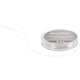 Https: www.cchobby.nl elastisch-koord-dikte-0-5-mm-10-m-1-rol