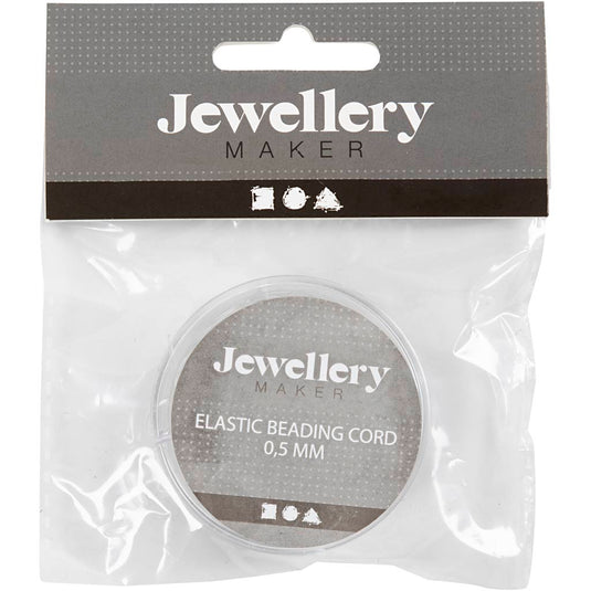 Https: www.cchobby.nl elastisch-koord-dikte-0-5-mm-10-m-1-rol