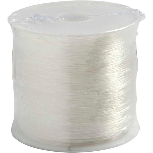 Https: www.cchobby.nl elastisch-koord-rond-dikte-0-5-mm-100-m-1-rol