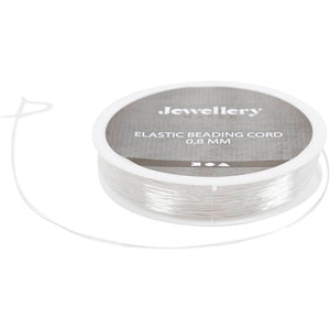 Https: www.cchobby.nl elastisch-koord-rond-dikte-0-8-mm-10-m-1-rol