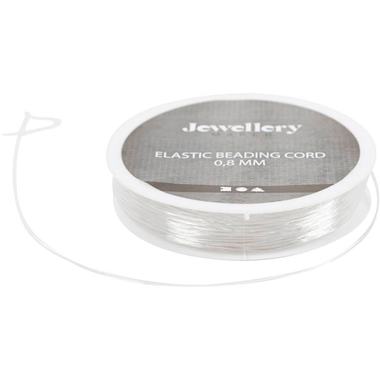 Https: www.cchobby.nl elastisch-koord-rond-dikte-0-8-mm-10-m-1-rol