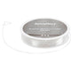 Https: www.cchobby.nl elastisch-koord-rond-dikte-0-8-mm-10-m-1-rol