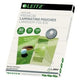 Udt lamineerhoezen leitz ilam transparant
