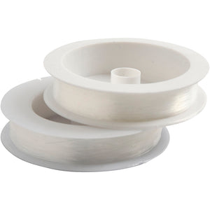 Https: www.cchobby.nl nylondraad-dikte-0-25-0-4-mm-20x100-m-1-doos