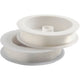 Https: www.cchobby.nl nylondraad-dikte-0-25-0-4-mm-20x100-m-1-doos