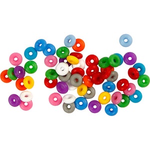 Https: www.cchobby.nl stop-ringen-diverse-kleuren-48-stuk-1-doos