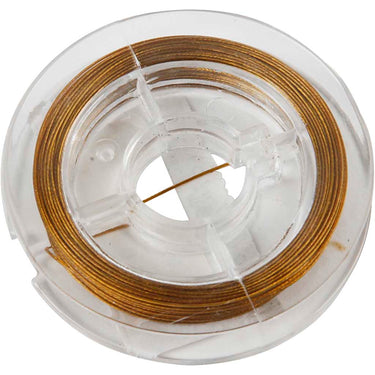 Http: www.cchobby.nl sieradendraad-dikte-0-38-mm-goud-10-m-1-rol